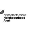 Image: Northamptonshire Neighbourhood Alert