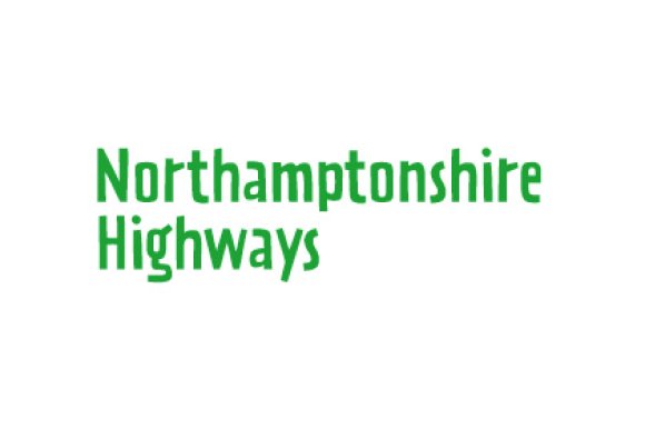 Highways logo